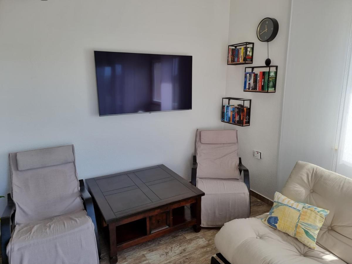 Aksa Residences Вир Экстерьер фото